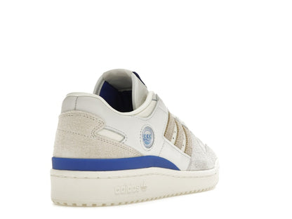 adidas Forum 84 Low Kasina