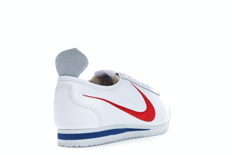 Nike Cortez 72 Shoe Dog OG Slim Swoosh