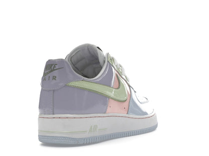 Nike Air Force 1 Low Easter Egg (2005)