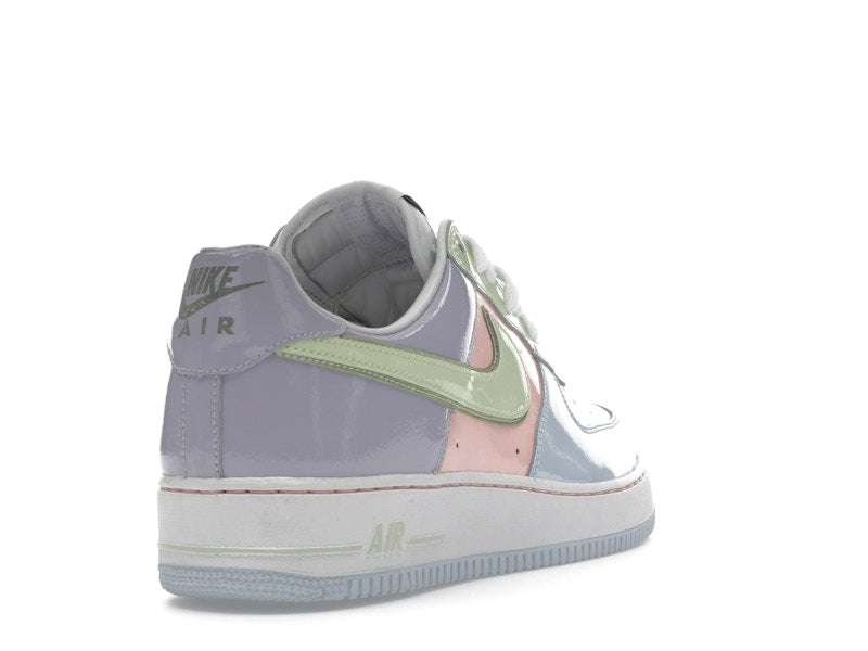 Nike Air Force 1 Low Easter Egg (2005)