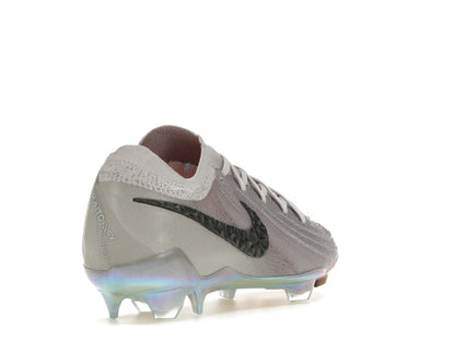 Nike Phantom GX 2 Elite AS FG Low Rising Gem Pack