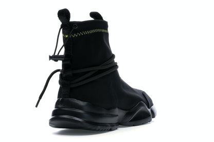 John Geiger 002 Pixburgh