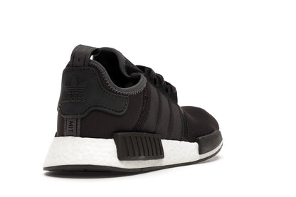 adidas NMD R1 Trace Grey Metallic