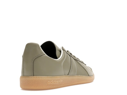 adidas BW Army size? Exclusive Olive Gum