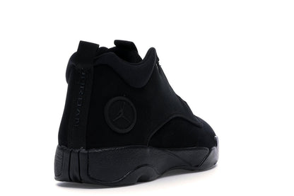 Jordan Jumpman Pro Quick Black/Black-Black
