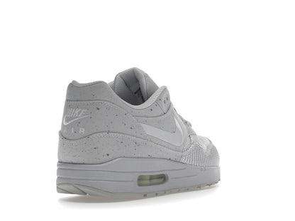 Nike Air Max 1 Monotones Vol 1