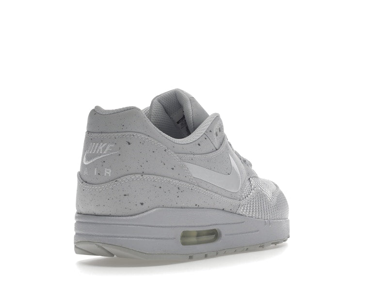 Nike Air Max 1 Monotones Vol 1