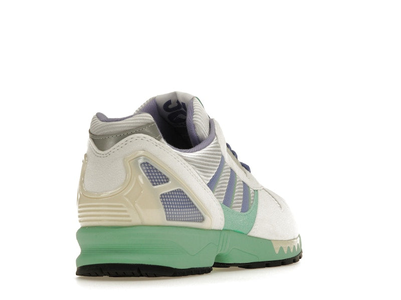 adidas ZX 7000 30 Years of Torsion