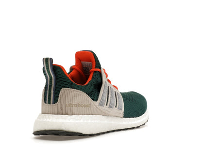 adidas Ultra Boost 1.0 Collegiate Green Crew Blue Wonder Beige