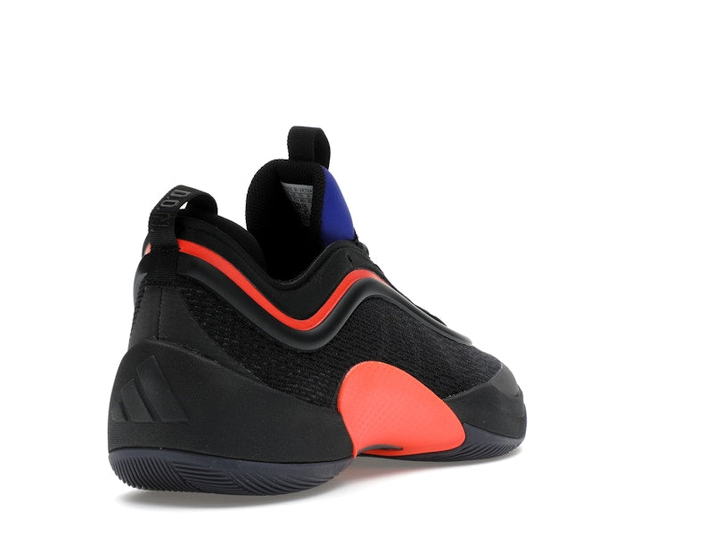 adidas D.O.N. Issue #6 Spida Bite