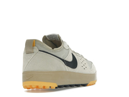 Nike C1TY Desert Khaki