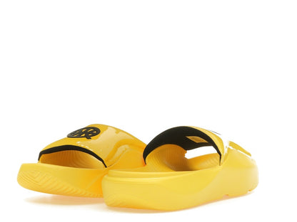 Jordan Franchise Slide Quai 54