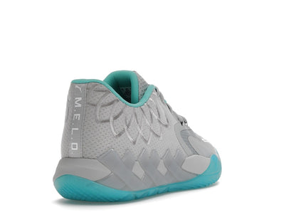 Puma LaMelo Ball MB.01 Lo UFO