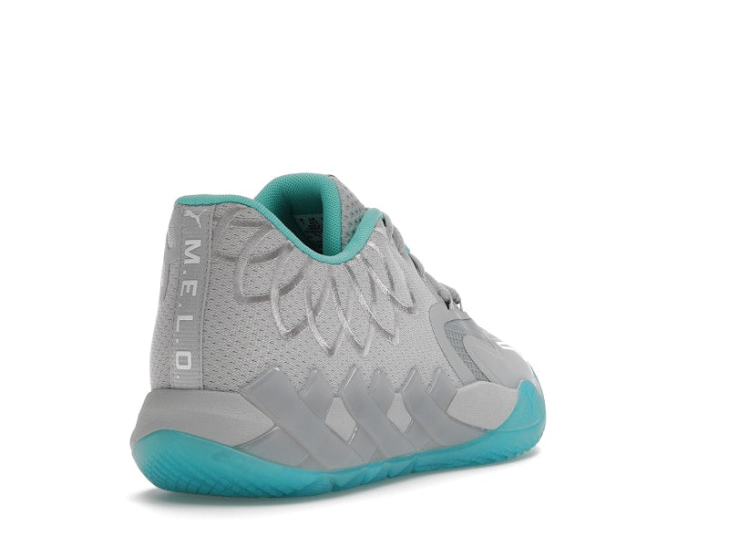 Puma LaMelo Ball MB.01 Lo UFO
