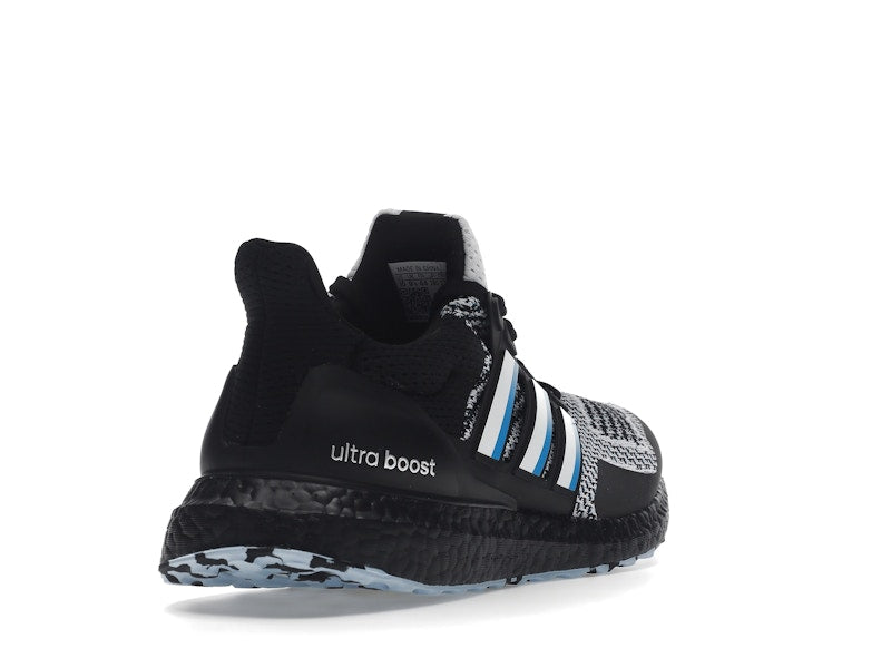 adidas Ultra Boost 1.0 DNA The Mighty Ducks Hawks