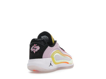 Jordan Luka 4 Gone Fishing (GS)