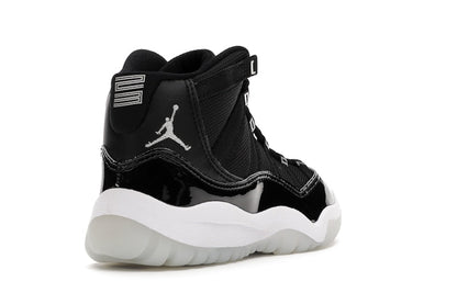 Jordan 11 Retro Jubilee (PS)