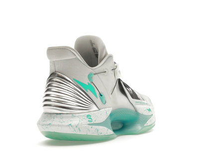 Nike RTFKT Cryptokicks iRL Ice