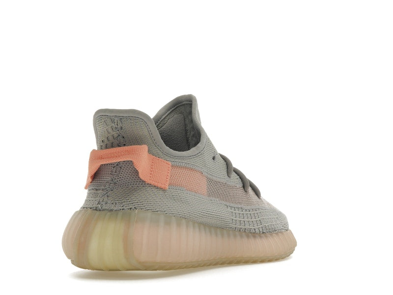 adidas Yeezy Boost 350 V2 True Form