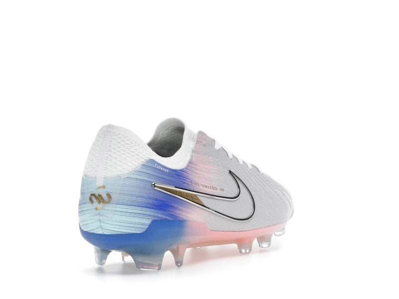 Nike Tiempo Legend 10 Elite FG United 002 Pack