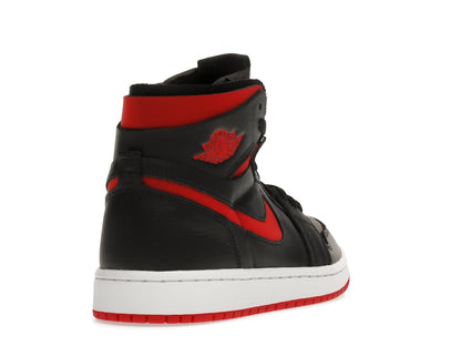 Jordan 1 High Zoom CMFT Bred (Women's)