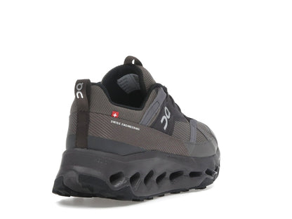 On Running Cloudhorizon Eclipse Pebble (Women's)