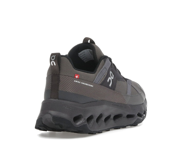 On Running Cloudhorizon Eclipse Pebble (Women's)