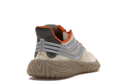 adidas Sobakov Bodega