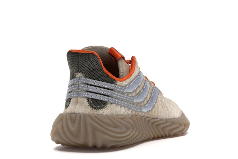 adidas Sobakov Bodega