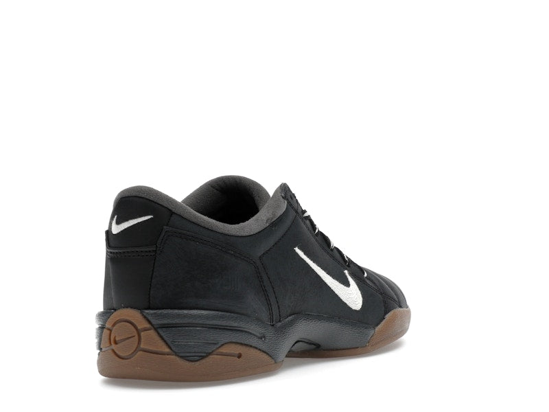 Nike Total 90 3 SP Black Gum (Women's)