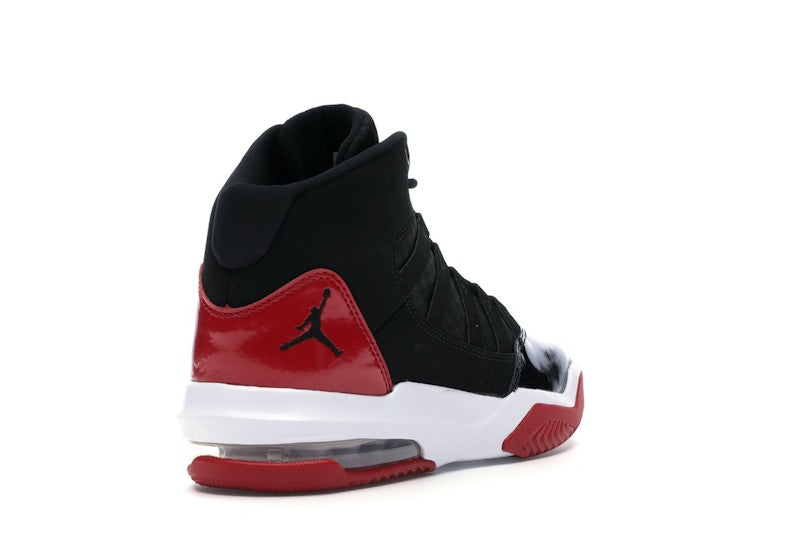 Jordan Max Aura Bred (GS)