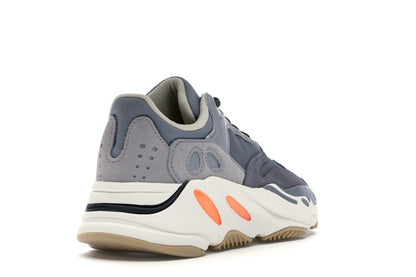 adidas Yeezy Boost 700 Magnet