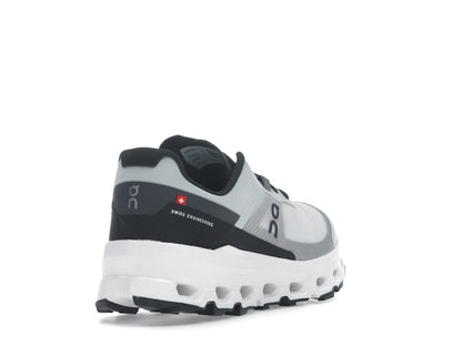 On Running Cloudvista 2 Glacier Eclipse (Women's)