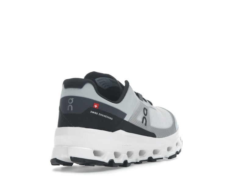 On Running Cloudvista 2 Glacier Eclipse (Women's)