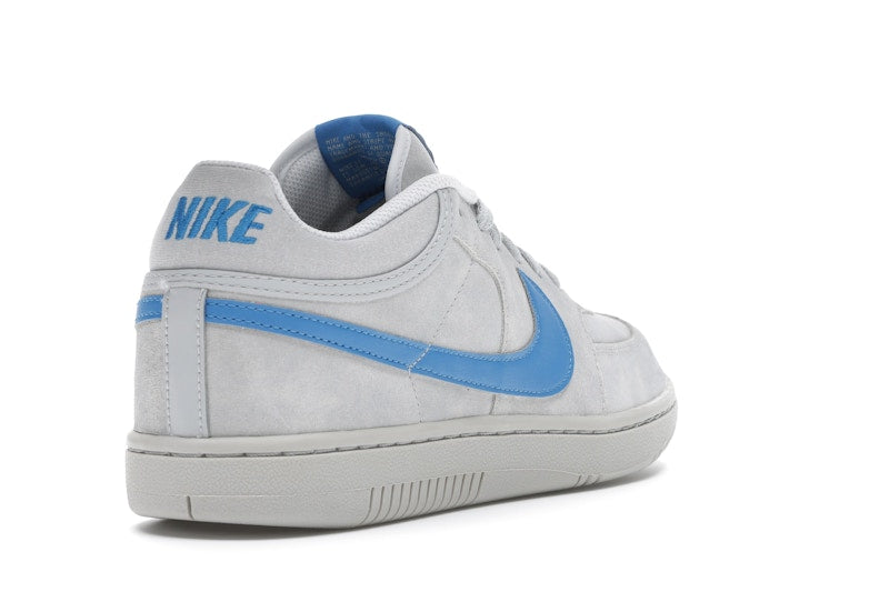 Nike Sky Force 3/4 Grey Fog