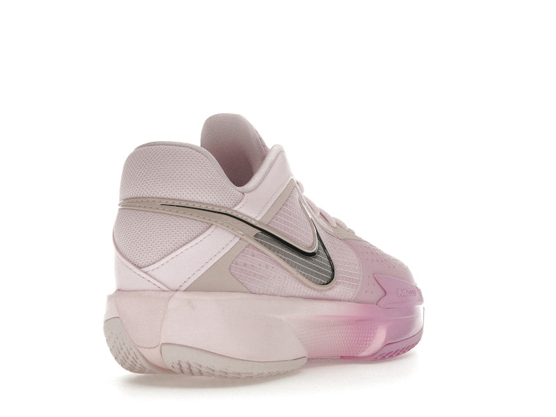 Nike GT Cut Cross Think Pink