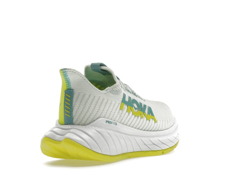 Hoka One One Carbon X 3 Billowing Sail (Women's)