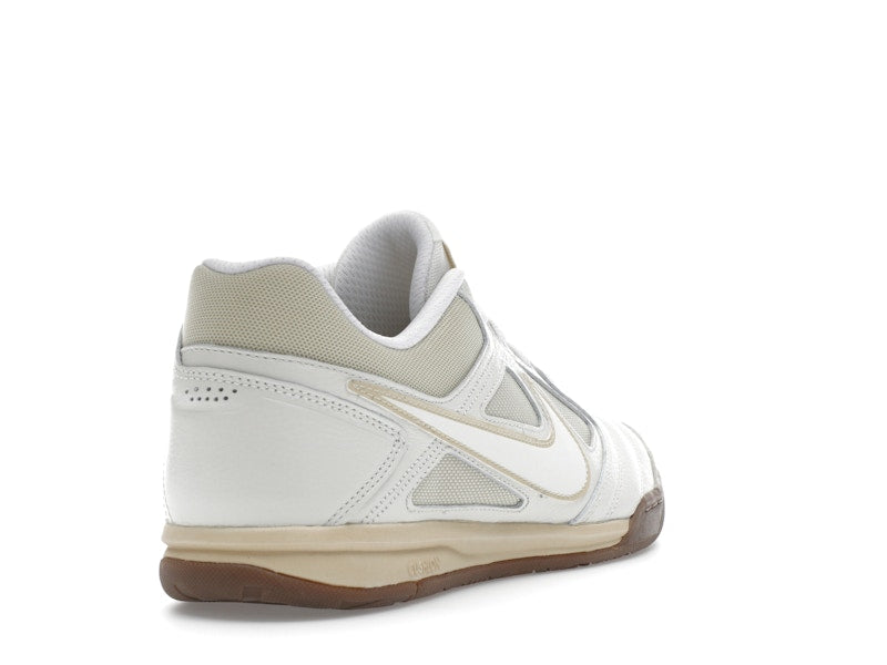 Nike Gato Sail White Gum Dark Brown Light Khaki
