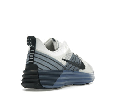 Nike Lunar Roam Sail Diffused Blue College Navy Black
