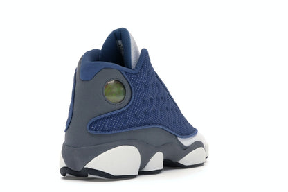 Jordan 13 Retro Flint (2005) (GS)