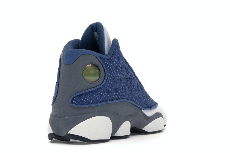 Jordan 13 Retro Flint (2005) (GS)