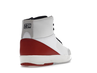 Jordan 2 Retro SE Nina Chanel Abney (Women's)