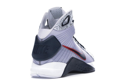 Nike Hyperdunk 08 United We Rise (2016)
