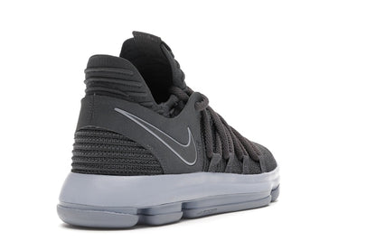 Nike KD 10 Dark Grey