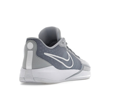 Nike Sabrina 1 TB Wolf Grey (Women's)