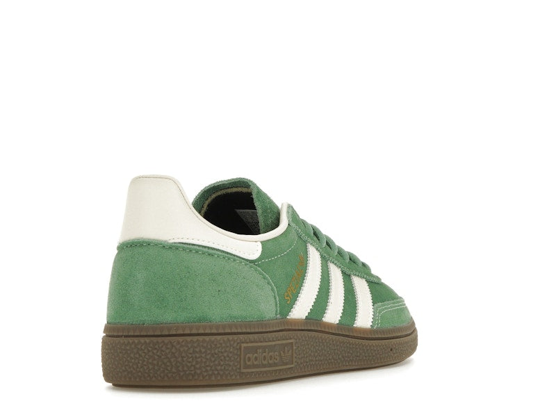 adidas Handball Spezial Preloved Green