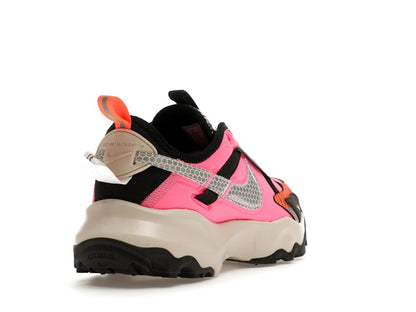 Nike TC 7900 LX 3M Pink Blast (Women's)