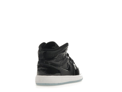 Jordan 1 Mid SE Space Jam (PS)