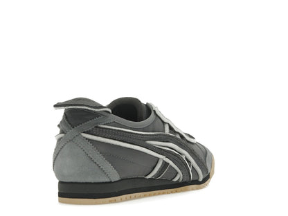 Onitsuka Tiger Mexico 66 SD Metropolis