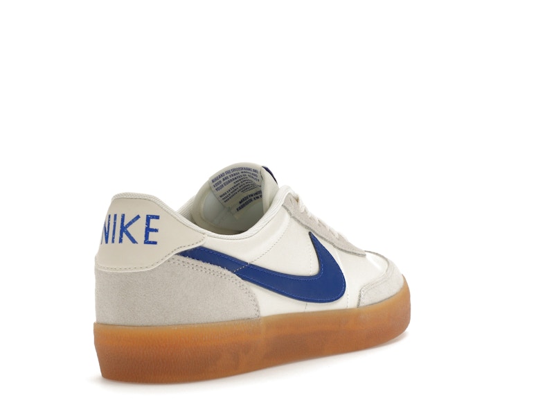 Nike Killshot 2 Leather Sail